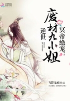 小漫画基地