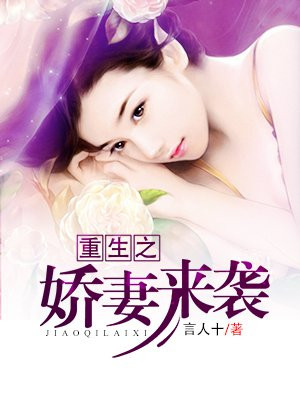 google图片搜索引擎