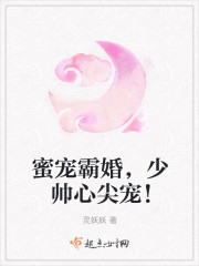 WRITE AS皇上