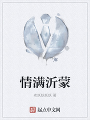 深夜影院vc