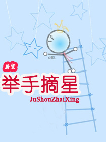 亚洲欧洲图片小说视频