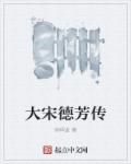 大手子影院台湾新闻节目
