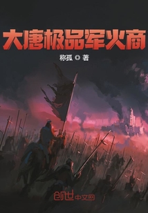 爱情岛免费网站路线一