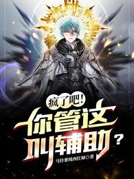 理论片电影天堂