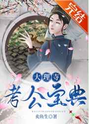 tnaflix免费视频surly