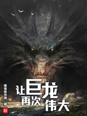 青青视频手机版