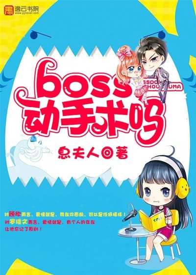 吉吉影音资源站