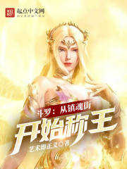 啦啦啦资源在线观看视频