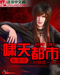 acg漫画网_同人全彩大全