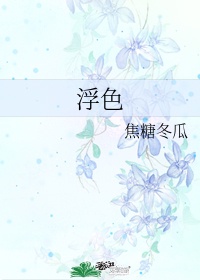 亚洲vv