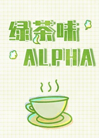 午夜剧院官方