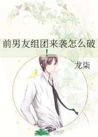 tube3d动漫cimfree