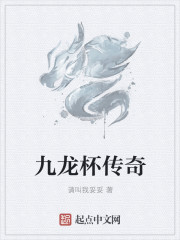 milaazul在线