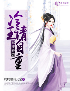 AI换脸在线观看高清完整版