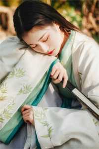 绿帽吧