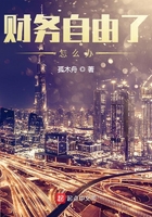 男人的天堂网在线