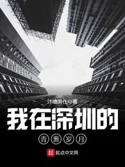 ccyycom地址