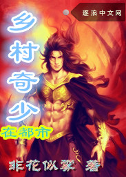 男人洗澡露大ji巴无遮挡图片