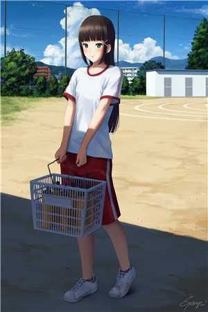 长月烬明电视剧免费观看全集完整版