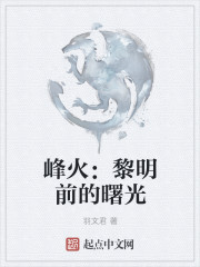 星辰变txt全文下载