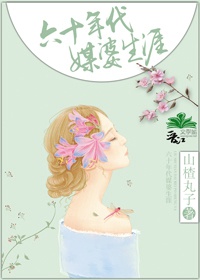 趣呱呱旧版本下载