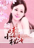 91最懂男人的社区试看
