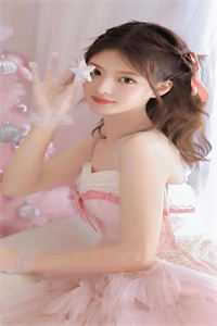 mp4吧