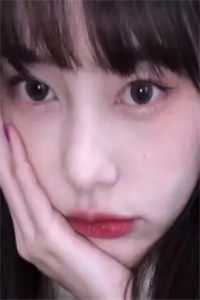 播色