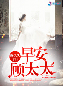 视频聊天交友的软件