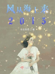 国产在线观看免费