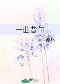 七次郎免费视频路线在线