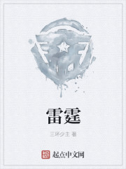 草民官网