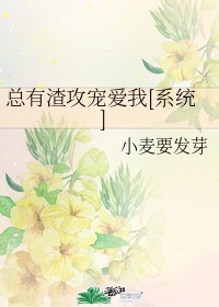 zo0vides孕妇