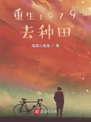 男女片动作片免费观看