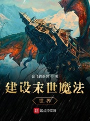 免费看黄色的app