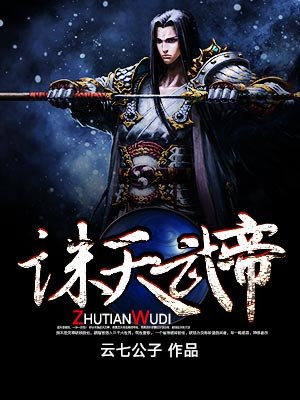 静水边