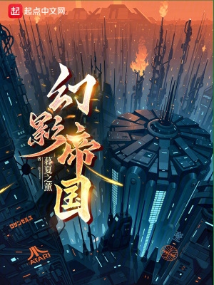 真人性教程实战视频