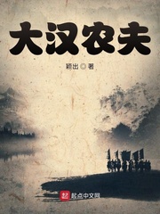 可空降可约大秀app