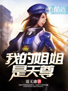手机理论66在线观看
