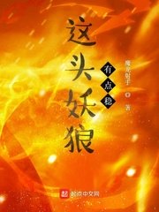 你懂得高清电影网站