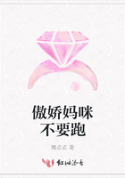 神马私人电影院真心影院
