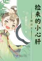 娃娃论坛