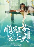 东南战区