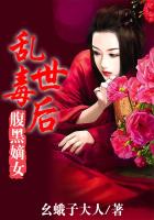 海蒂和爷爷国语版免费观看完整版