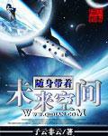 东郊到家隐藏服务
