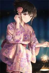 乡村胡秀英乱情小说