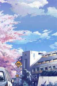 少女的慰视频播放 视频