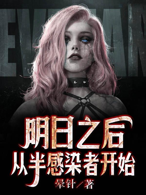 色既是空1