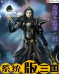 韩漫漫画免费登录页面入口弹窗网站下载