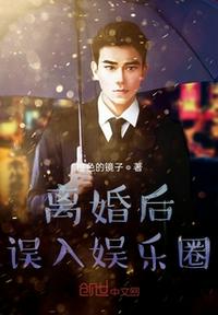 高达seed重制版